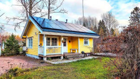 Pikku Torppa Cottage Kotka